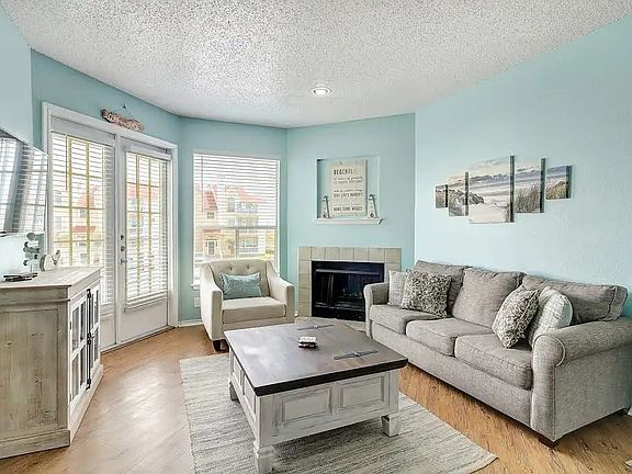 2nd image of 14721 Whitecap Blvd APT 236