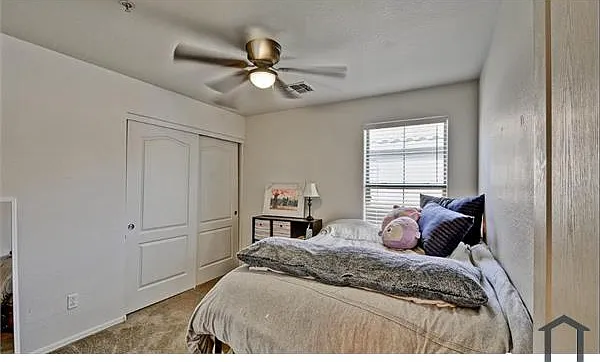 8169 W Groom Creek Rd — Photo 5