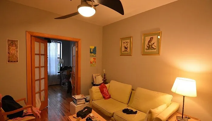 Rented by Empire Deeds LLC  | media 53