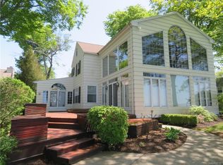 308 Lakeside Rd, Angola, NY 14006