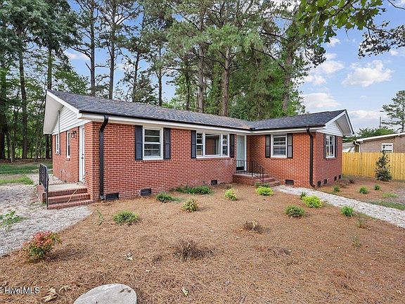 4th image of 117 Old Dupree Road