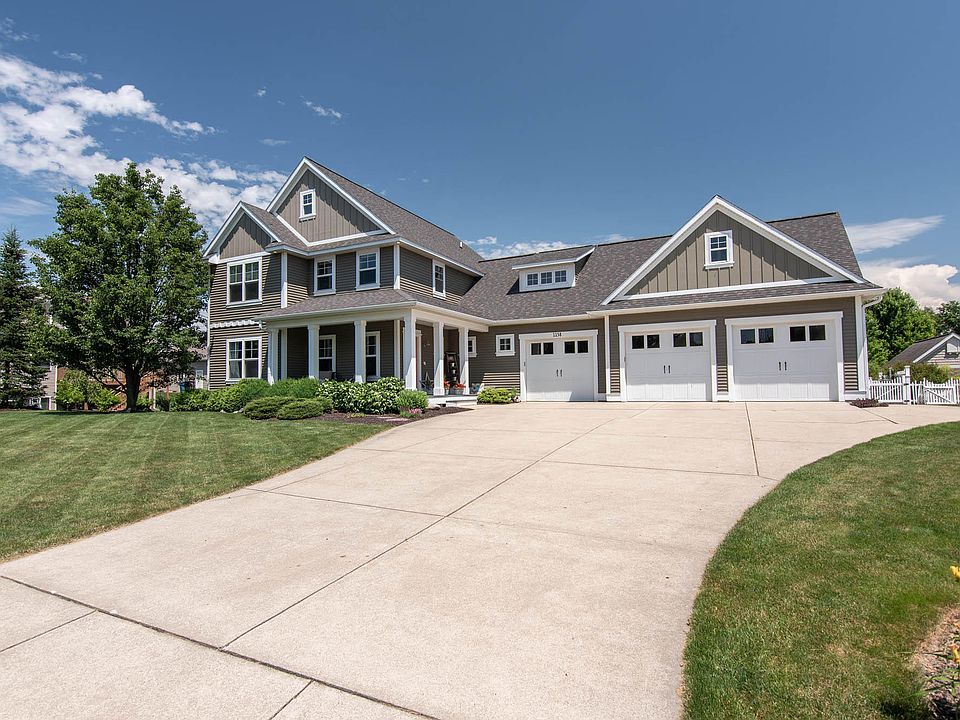 1st image of 1138 Esker Dr