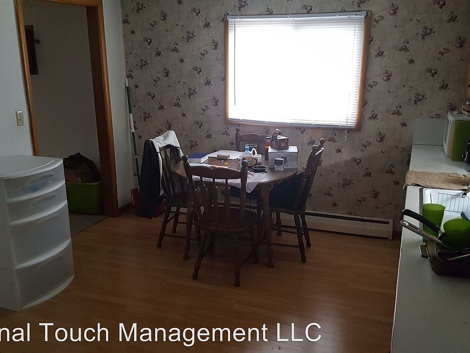 1st image of 1312 2nd Ave S #3