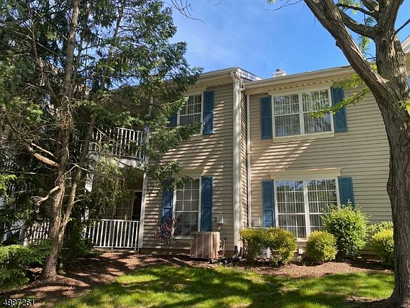 2nd image of 3415 Winder Dr