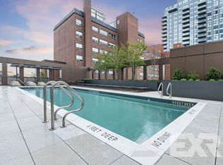 2230 Cropsey Ave #910, Brooklyn, NY 11214