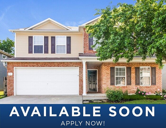 1st image of 334 Elderberry Way