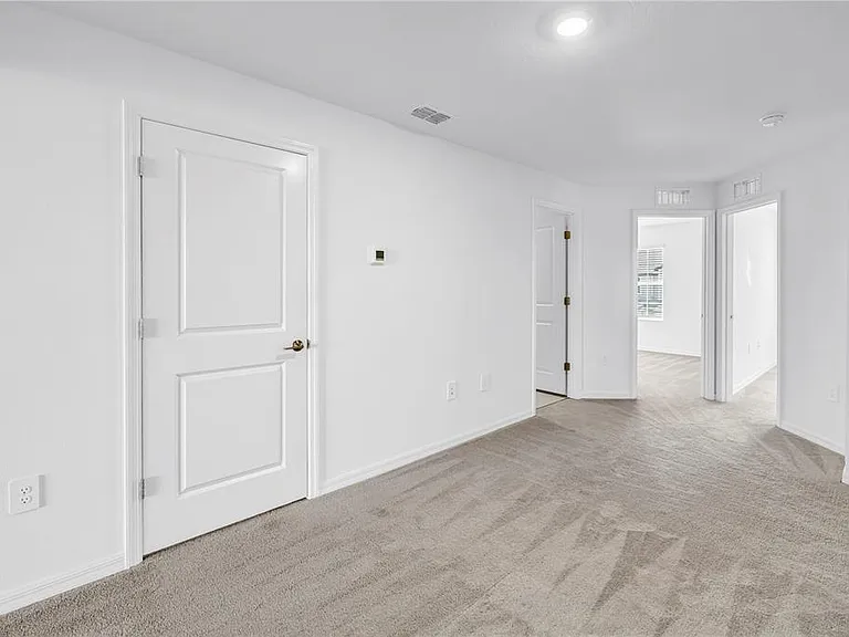 9305 Bonita Mar Dr — Photo 19