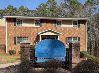 605 High St #CD8980E4D, Henderson, NC 27536