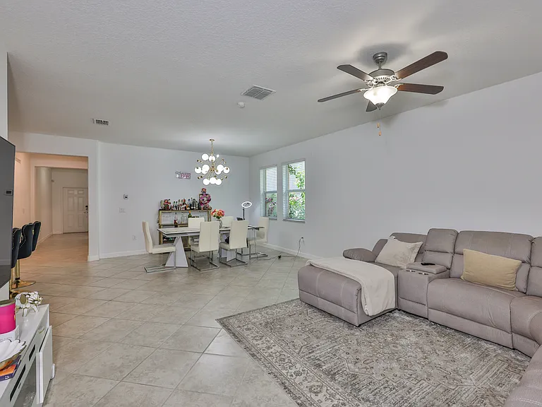 11915 Twilight Darner Pl — Photo 6