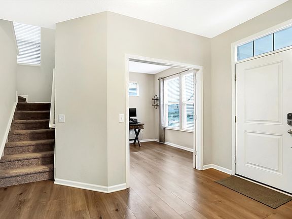 5th image of 5989 Bartley Dr