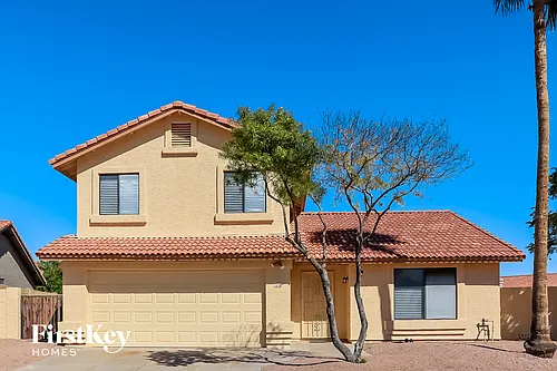 3638 E Verdin Rd Photo 1