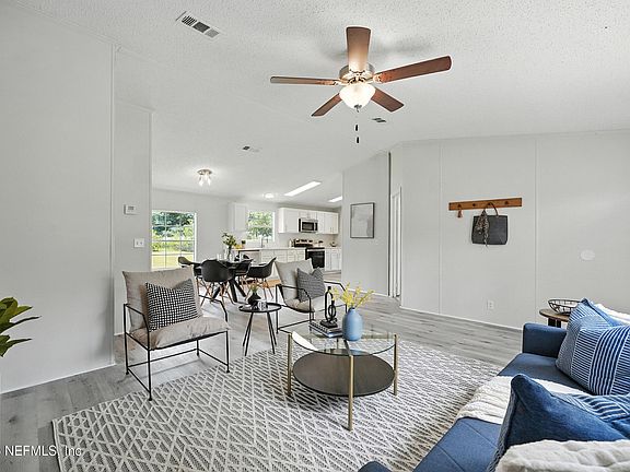 5th image of 11351 KITTRELL Lane