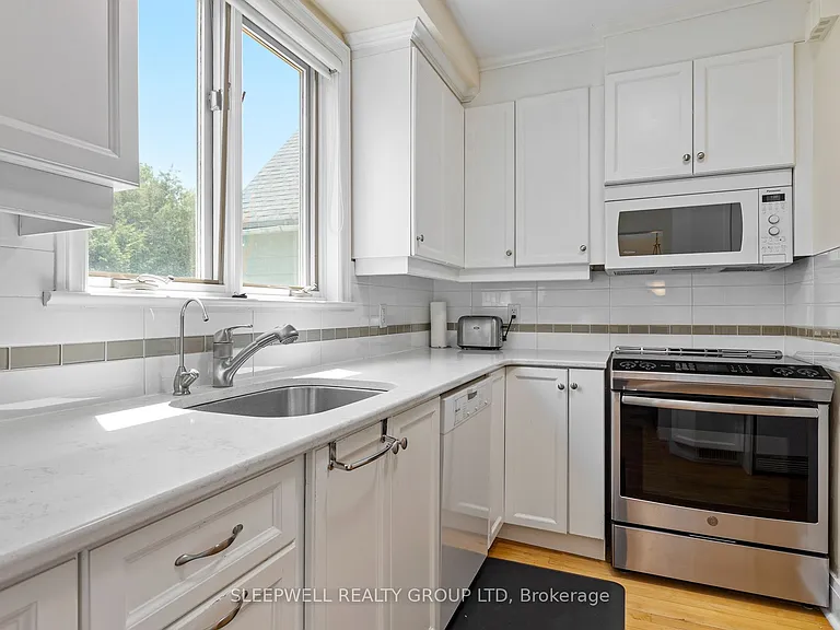 30 Belgrave Rd — Photo 6