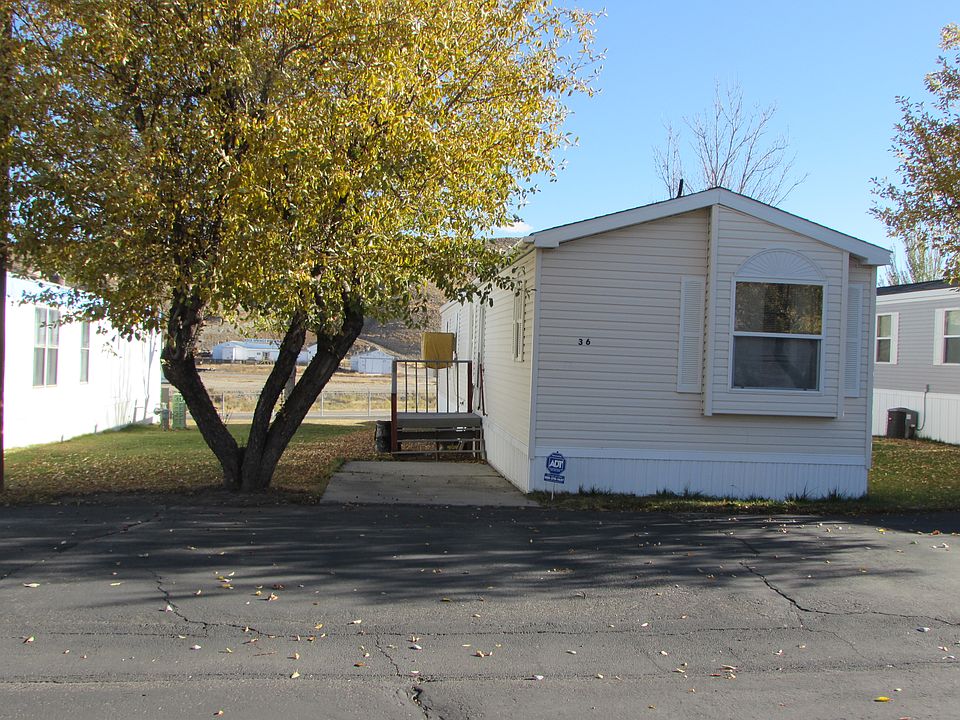 1st image of 1300 New Hampshire St Lot 36