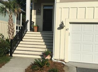 47 Pinnacle Dr, Murrells Inlet, SC 29576