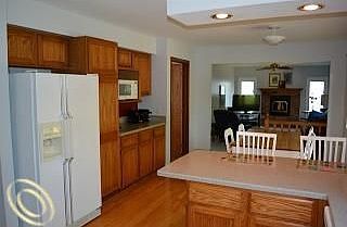 2nd image of 41464 Broquet Dr