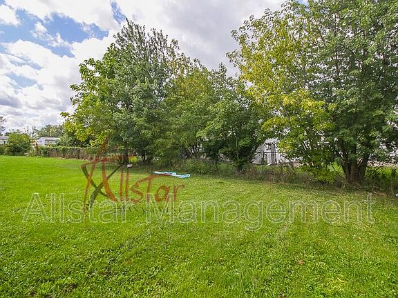 3rd image of 1316 Massachusetts Ave #1318