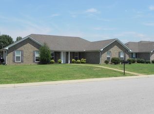 7 Romie Dr, Jackson, TN 38305
