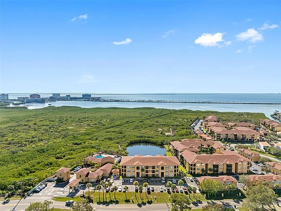 4th image of 4333 BAYSIDE VILLAGE DRIVE #102