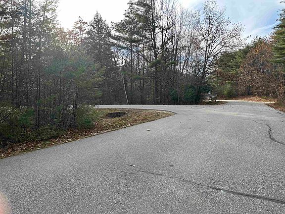 4th image of Lot 2 Alden Washburn Drive #2