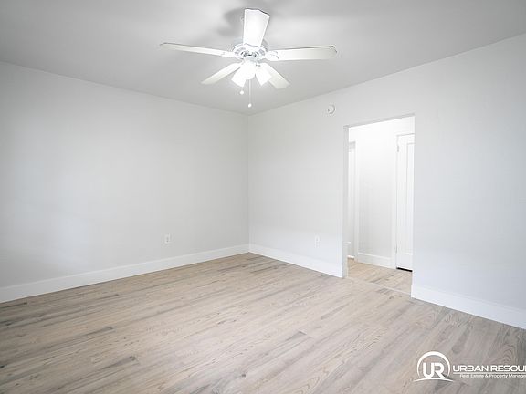 3rd image of 437 NE 82nd St APT 17