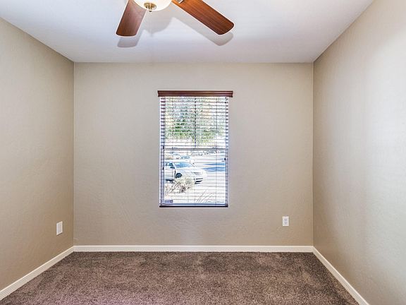 5th image of 6242 N Florence Ave