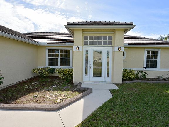 2nd image of 2598 SE S Blackwell Drive