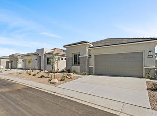 80-685 San Clemente Dr, Indio, CA 92203