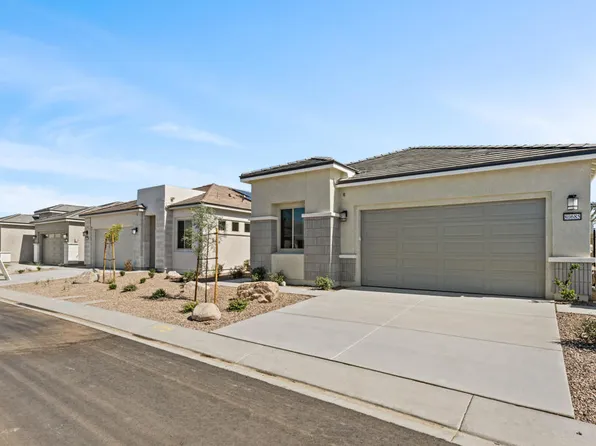 685 San Clemente Dr, Indio, CA 92203