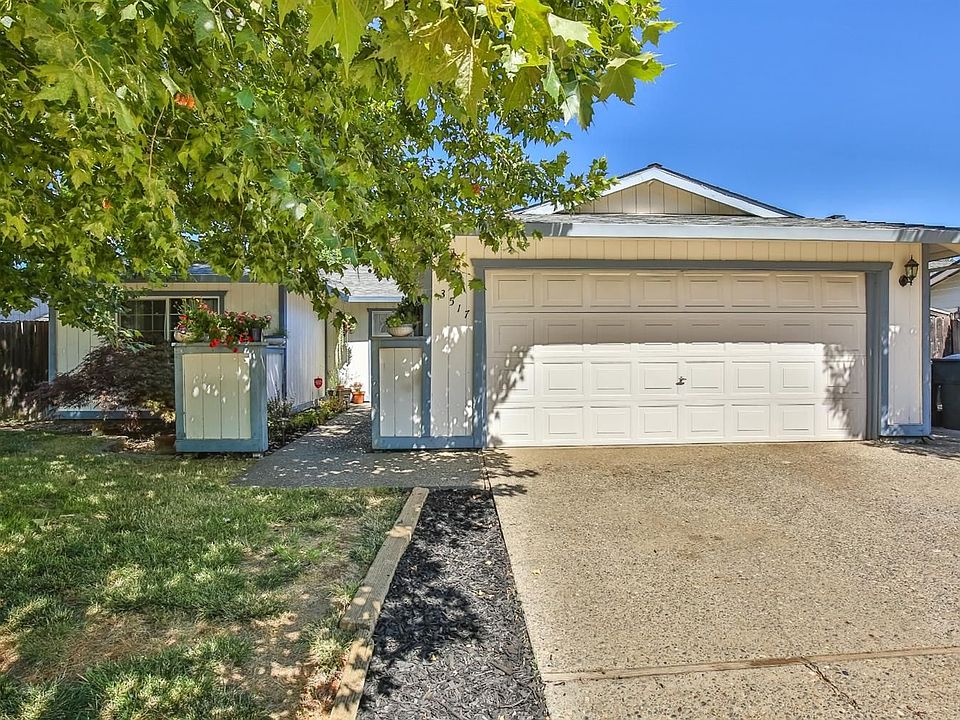 1st image of 3517 Coralwood Way
