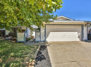 3517 Coralwood Way, Sacramento, CA 95826