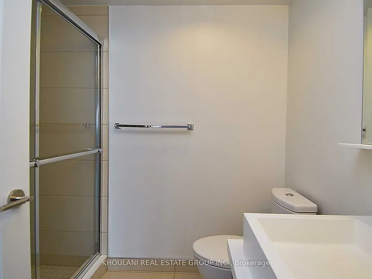 65 Saint Mary St #2004 — Photo 19
