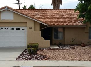 29288 Annandale Rd, Menifee, CA 92586