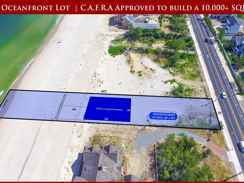 1st image of 1079 Ocean Ave