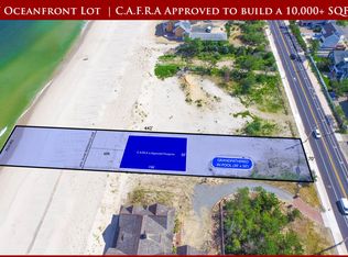 1079 Ocean Ave, Mantoloking, NJ 08738