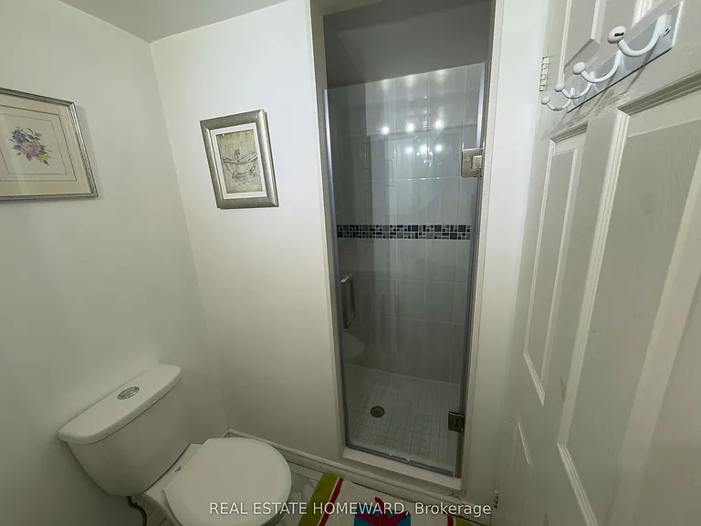4727 Sheppard Ave E #708 — Photo 17