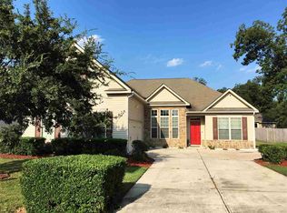 108 Shady Bank Ln, Byron, GA 31008