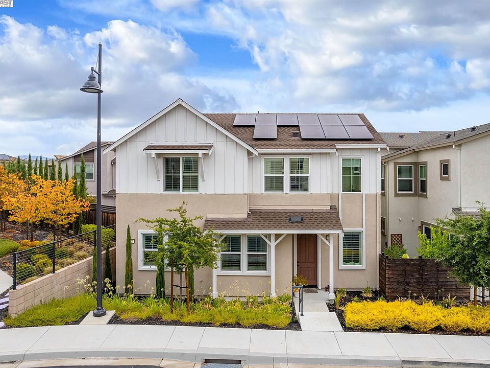 1st image of 4201 Trolan Ln