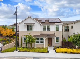 4201 Trolan Ln, Dublin, CA 94568