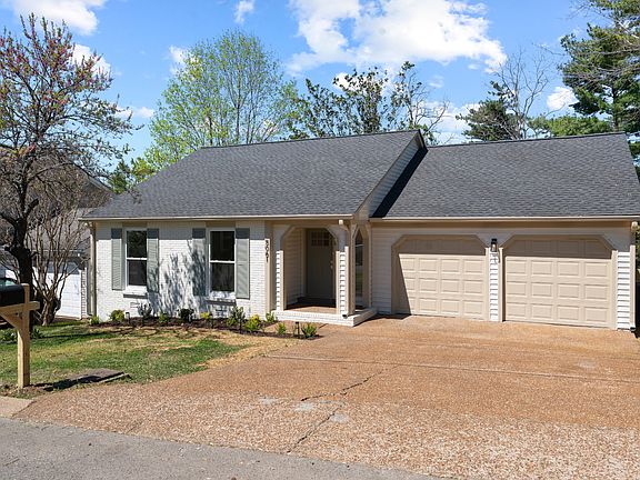 2nd image of 5061 English Village Dr