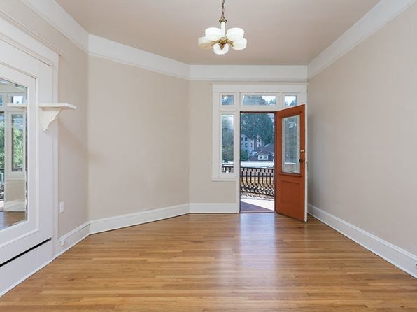 760 SW Vista Ave #1-42