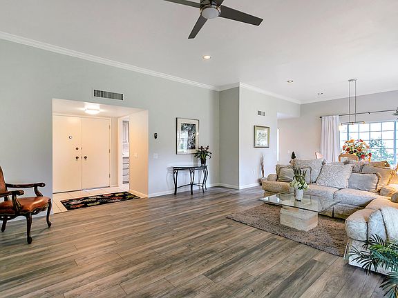 5th image of 10317 W Spanish Moss Ln
