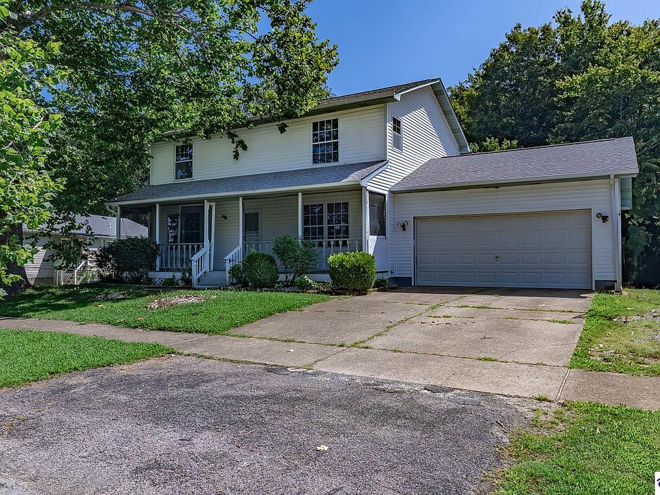 1st image of 102 Larkspur Dr