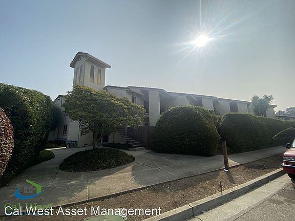 2nd image of 16800 Barnell Ave APT 9
