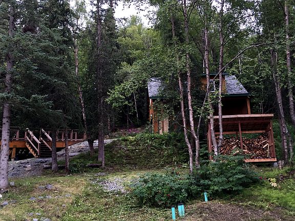 2nd image of 19210 Upper Skyline Dr