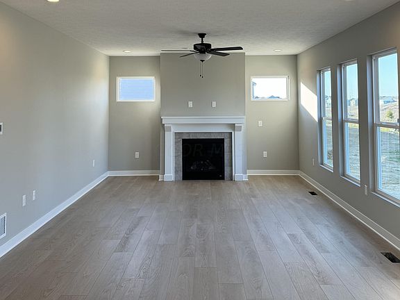 2nd image of 5742 Shadowfair Ln