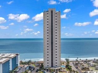 5905 S Kings Hwy #1103, Myrtle Beach, SC 29575