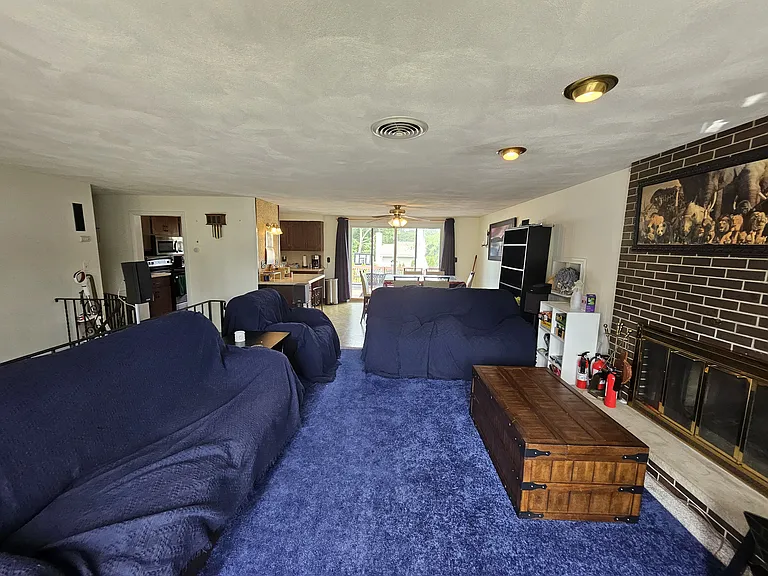 100 Michael Dr — Photo 10
