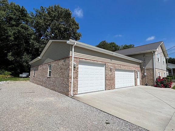5th image of 41 Penny Ln