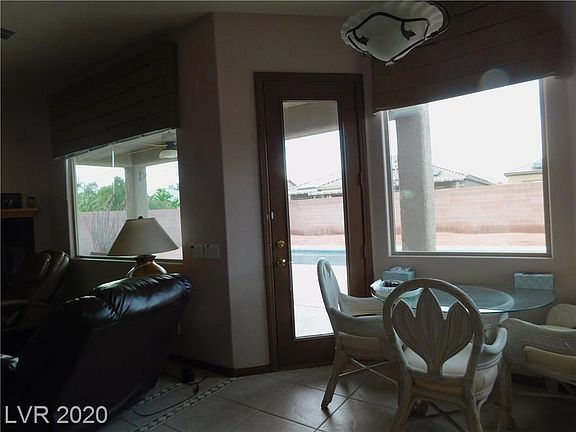 5th image of 5696 Spruce Harbor Ct